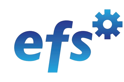 EFS Filtre